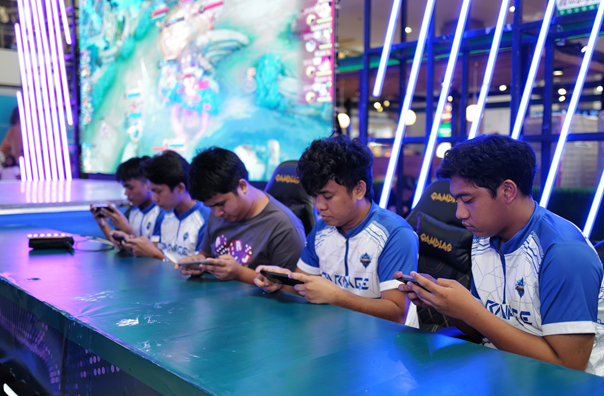 cyberzone-challenger-series-returns-with-tournaments-and-nostalgia