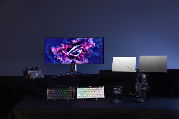 cyberzone-ces-2026-top-picks-asus-rogs-dare-to-innovate-thumbnail