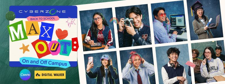 cyberzone-back-to-school-maxout-on-and-off-campus-thumbnail