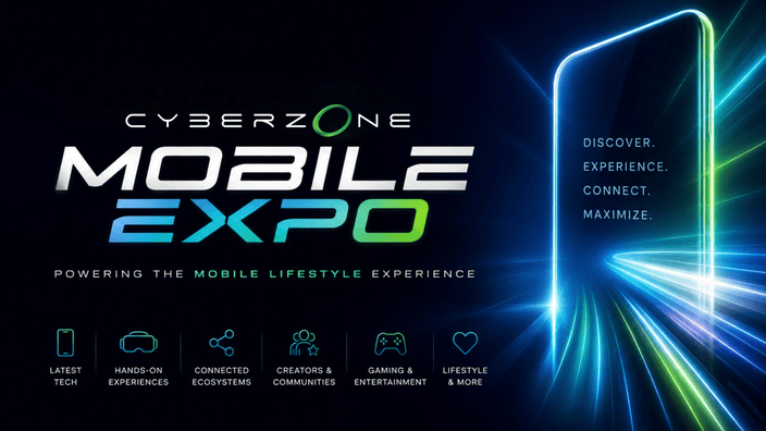 experience-the-latest-smartphones-exclusive-deals-and-a-maxed-out-tech-experience-at-the-cyberzone-mobile-expo-thumbnail