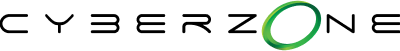 SM Cyberzone