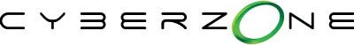 cyberzone-logo